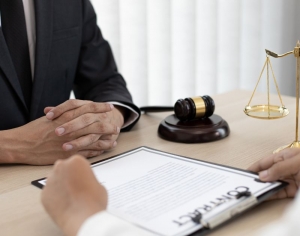 Unveiling The Role of A Family Attorney In Divorce Proceedings