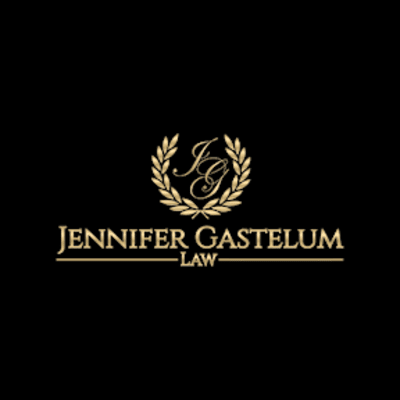 Law Jennifer Gastelum